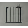 thumbnail image 2 of KidCo Gateway Pressure Mount Baby Safety Gate, 2 of 6
