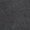 Gray, variant on PiGOGI Men's Winter Coats Fashion Solid Color Outdoor Business Pocket Long Sleeve Jacket Casual Gray XL