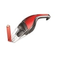 thumbnail image 4 of Dirt Devil Quick Flip Hand Vacuum - Red BD30010FDI, 4 of 4