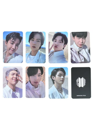 Bts Army Necklace