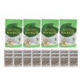 thumbnail image 2 of 24PCS Mite Removal Bag Pure Plant Ingredient Compact Portable Mite Control Pack for Household Bed Clothing Plants, 2 of 4