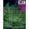 thumbnail image 2 of ParaNorman (Limited Edition Steelbook) (4K Ultra HD + Blu-ray), 2 of 4