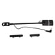 thumbnail image 1 of Tensores de balancín brillantes para aparejos, mayor sensibilidad y visibilidad en el agua Alertas de picada de pesca con LED de 7 colores, 1 of 8