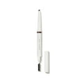 thumbnail image 2 of Jane Iredale PureBrow Shaping Pencil Dark Brown, 2 of 2