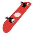 thumbnail image 1 of Patineta Profesional de Madera Skateboard Modelo Musa Japon, 1 of 5