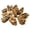 Yellow, variant on Natural Dragon Stone, 0.8 LB Large Aquarium Rocks for Aquascaping, Aquarium Decor, Fish Tank Decorations,1.2-3.1 Inches Natural Stone for Amphibian Enclosures