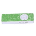 thumbnail image 4 of Mp3 Player 64gb Mp3 Player Portable Mp3 Player Mp3 Player For Running Music Player MP3 Player Portable HiFi Lossless Sound MP3 Music Player Support Up To 64GB Memory Card, 4 of 8