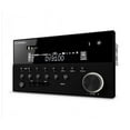 thumbnail image 1 of Furrion LLC DV3100 Radio Automotive AM/ FM With Bluetooth Functionality CD/ DVD/ MP/ WMA/ MP4, 1 of 1