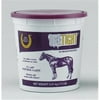 Horse Health Products 77105 IceTight 24-Hour Poultice 7.5lb