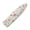 Pink Dolphin Pattern, variant on HELLHERO Ironing Board Cover 15x54 Inch Replacement Stain Against Elastic Edge, Dogs Ice Cream