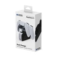 thumbnail image 4 of Double chargeur pour la manette sans fil DualSense, 4 of 5