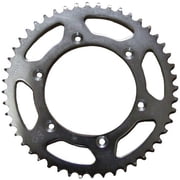 Jt Sprocket 39 Tooth