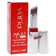 thumbnail image 3 of Pupa Milano Lápiz labial Pintalabios Miss Pupa - 110 Nude Vibes 0.071 oz Pupa Milano Lápiz labial 0.071 oz, 3 of 4