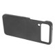 thumbnail image 5 of Estuche Para teléfono móvil ANGGREK con pantalla plegable Acolchamiento de Gamuza de Cuero Sintético, 5 of 8