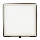 thumbnail image 1 of Diy Nail Art Dust Collector Filter Screen Clean Manicure, 1 of 5