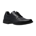 thumbnail image 2 of Mocasin Hombre New Style Vestir Formal negro 25, 2 of 5