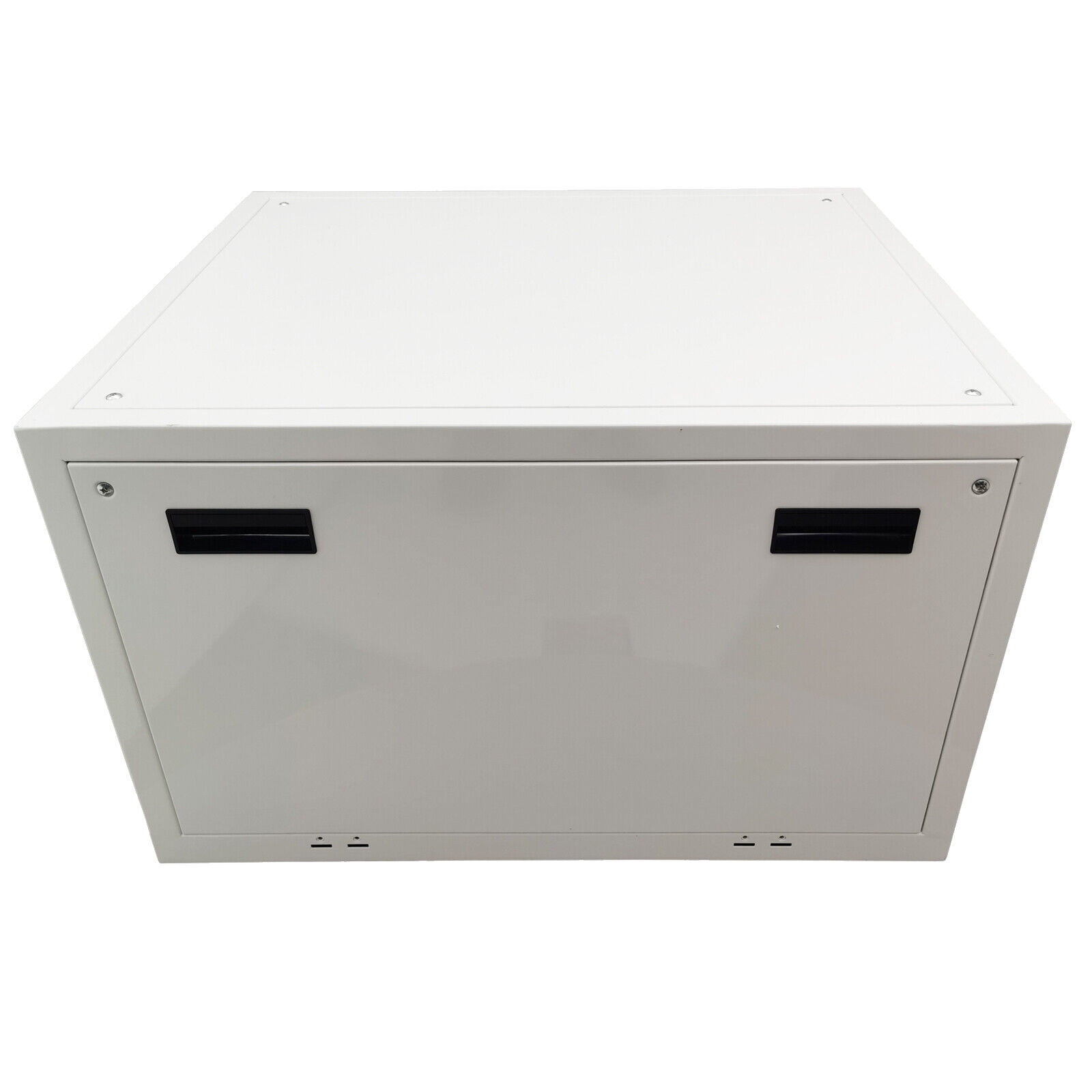 Ceiling Type Household Basement Dehumidifier Garage Air Dryer Planting Greenhouses Dehumidifier 2HP 160L/D 110V