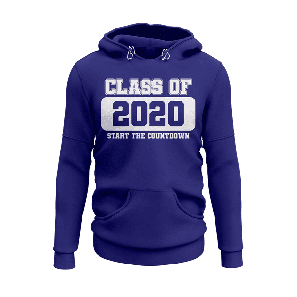 2020 world series hoodie