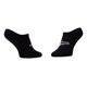 thumbnail image 2 of Calcetas Reebok Unisex Casual Deportivos 3 Pack Low Cut negro XL, 2 of 7