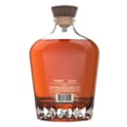 thumbnail image 3 of Crown Royal Noble Collection 16 Year Old Rye Blended Canadian Whisky, 750 ml, 45% ABV, 3 of 15