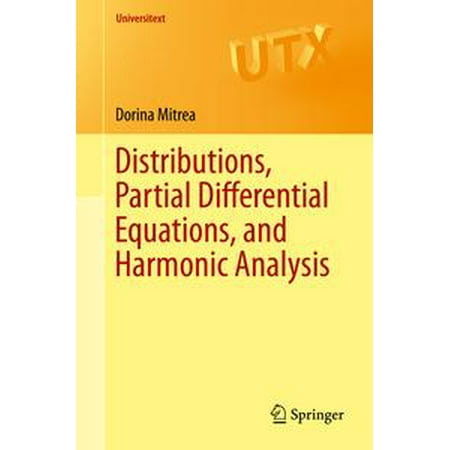 download The Multiple Facets of Partial Least Squares download The Multiple Facets of Partial Least Squares and Related Methods: PLS,