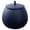 Navy blue (12OZ), variant on Ceramic Sugar Bowl With Lid, Ceramic Tea Coffee Sugar Canister For Coffee Bar, Flour Sugar Canisters Sets For The Kitchen, Coffee Jars With Lids -12oz