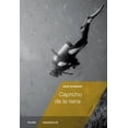 thumbnail image 1 of Capricho de la reina, 1 of 1