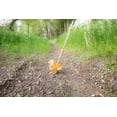 thumbnail image 5 of Juguete para empujar pato de madera de Jack Rabbit Creations – Andador clásico con temática de animales para niños y niñas - 18 meses – Juguete plegable ecológico para niños pequeños para el desarroll, 5 of 5