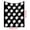 C, variant on Flannel Throw Blanket with Cute White Ghost Print,Soft Cozy Halloween Cartoon Blanket for Sofa,Couch,Bed,Fall Home Decor,51.2"x39.4"