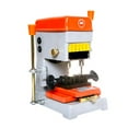 368a-key-cutter-drill-machine-200w-multifunction-key-reproduce-machine