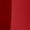 Red, variant on Elegant Midi Dress with Pockets for Women, Crew Neck, 3/4 Sleeve, A-Line Cocktail Party Dress