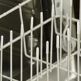 thumbnail image 4 of Miangastore 200pcs Dishwasher Rack Caps Dishwasher Prong Rack Tips Dishwasher Prong Rack Covers, 4 of 9
