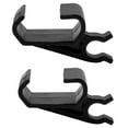 thumbnail image 4 of Ana Tonneau Cover Clamps 351B0024 Premium Plastic Replacement Parts, 4 of 7