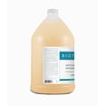thumbnail image 2 of Aceite de Masaje Biotone Revitalizante Sin Perfume 3,8 Litros, 2 of 5