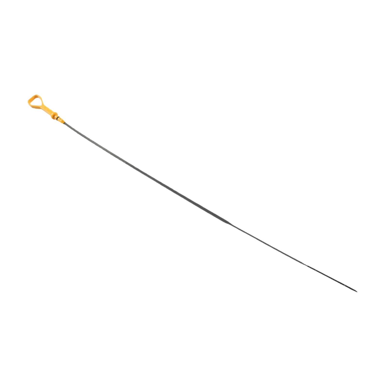 Engine Oil Dipstick Fit For Ford F-250 F-350 F-450 F-550 Super Duty 2011 To 2016