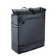 thumbnail image 1 of Bolsa de bicicleta WEST BIKING 30L, alforja de bicicleta de gran capacidad, estante de bicicleta alt West Biking Bolsa de bicicleta, 1 of 7