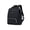Black, variant on OIWAS Lunch Bag Laptop Backpack Insulated Cooler with USB Port for Men Women, Fits 15.6 inch Laptop, White