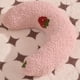 thumbnail image 4 of Almohada De Cuello Para Perros De Lujoso Para Mascotas Para Una Casa De Descanso Cómoda, 4 of 7