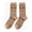 Mix Color-6Pairs, variant on Wool Socks for Women - Christmas Socks Winter Warm Wool Socks Womens Wool Socks Men Thick Cozy Knit Socks Boots Socks for Women,1Pair