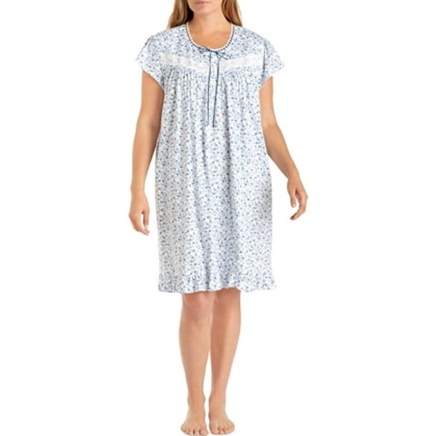 eileen west gowns on sale