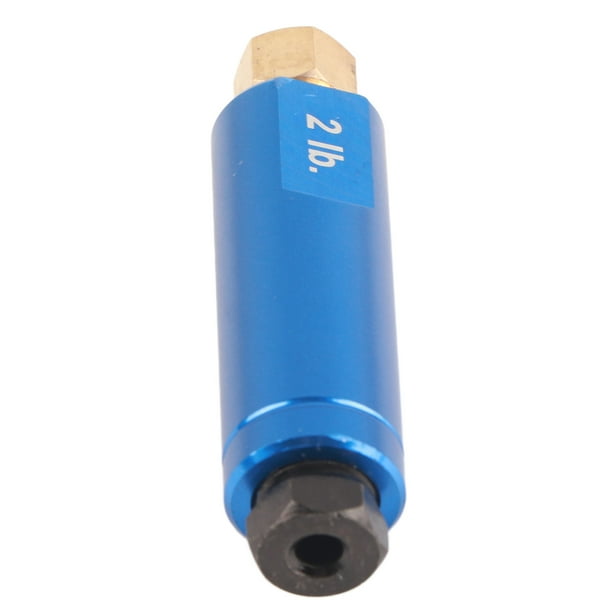 Proportion Valve Adjustment,2lb Brake Proportioning Valve Proportioning