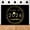 5x3FT, variant on Black and Gold Class of 2026 Graduation Backdrop Congratulations Graduate Prom Background Senior Congrats Grad Party Decorations Banner Supplies Photo Booth Props