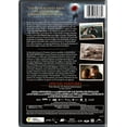 thumbnail image 2 of Passchendaele DVD, 2 of 2