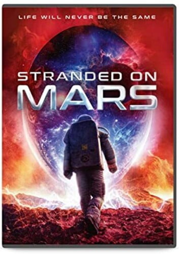 The Last Days On Mars Dvd Walmart Com The Last Days On Mars Dvd Walmart Com