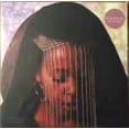 thumbnail image 2 of Cold Specks - Fool's Paradise (vinyl), 2 of 2