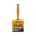 thumbnail image 1 of Brocha para manchas Cabot, 10 cm, recta, 1 of 1