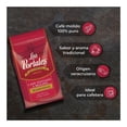 thumbnail image 1 of Café molido Los Portales de Córdoba regular tostado y molido 400 g, 1 of 12