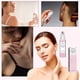 thumbnail image 1 of 10,5 ml mejorado - Cupido en una botella, perfumes de feromonas para mujeres para atraer a los hombres, perfume de feromonas mejorado, perfume de feromonas para mujeres, 1 of 5