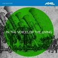 thumbnail image 1 of In The Voices Of The Living, 1 of 1