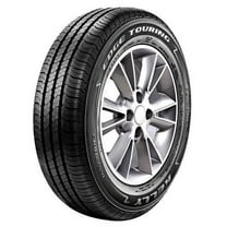 Kelly Edge Touring A/S 195/65R15 91H BSW (2 Tires)